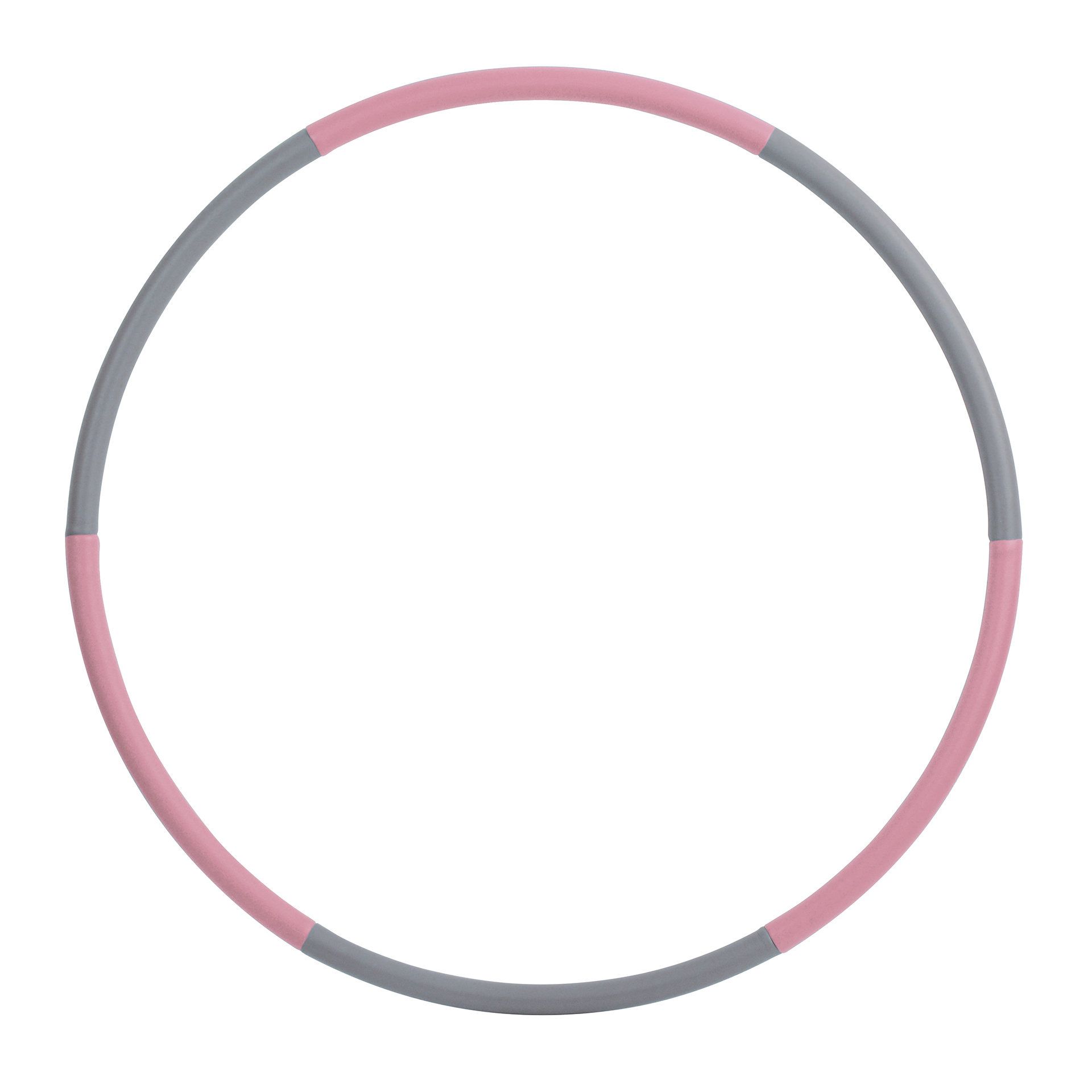 Schildkröt Fitness-Hoop, 90cm