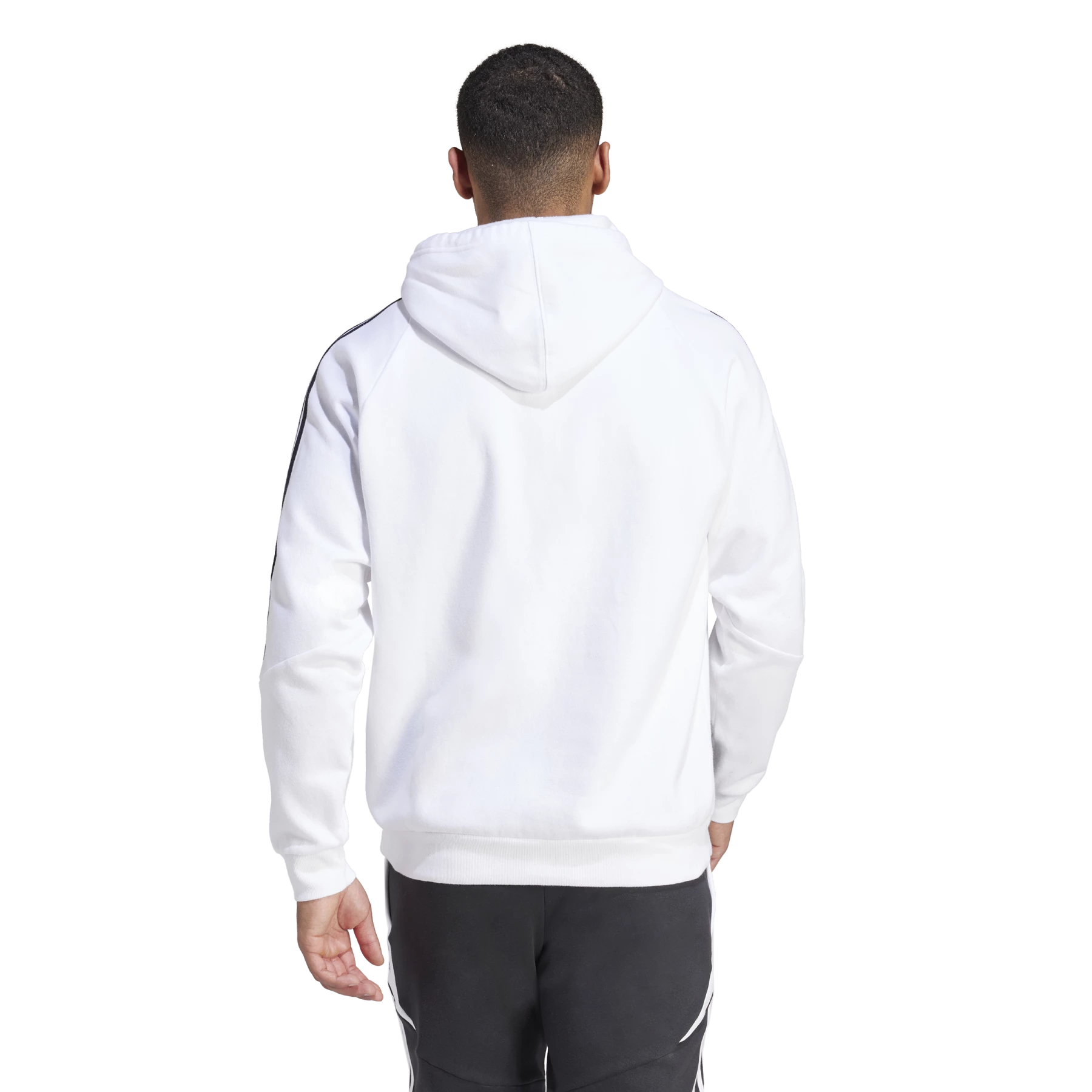 adidas Tiro 24 Sweat Hoodie