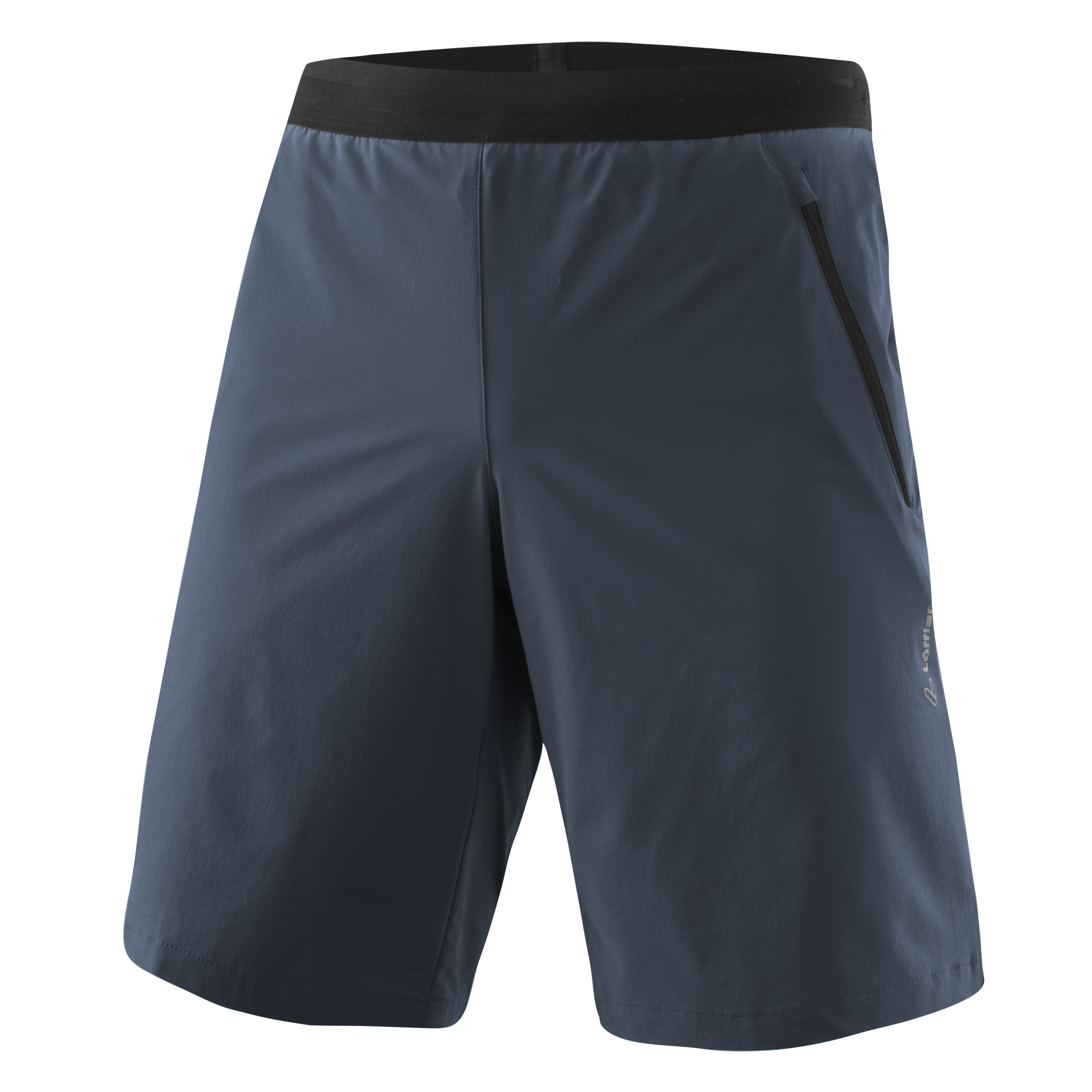 Löffler M SHORTS ASSL