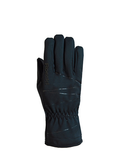Roeckl Kelo Handschuh