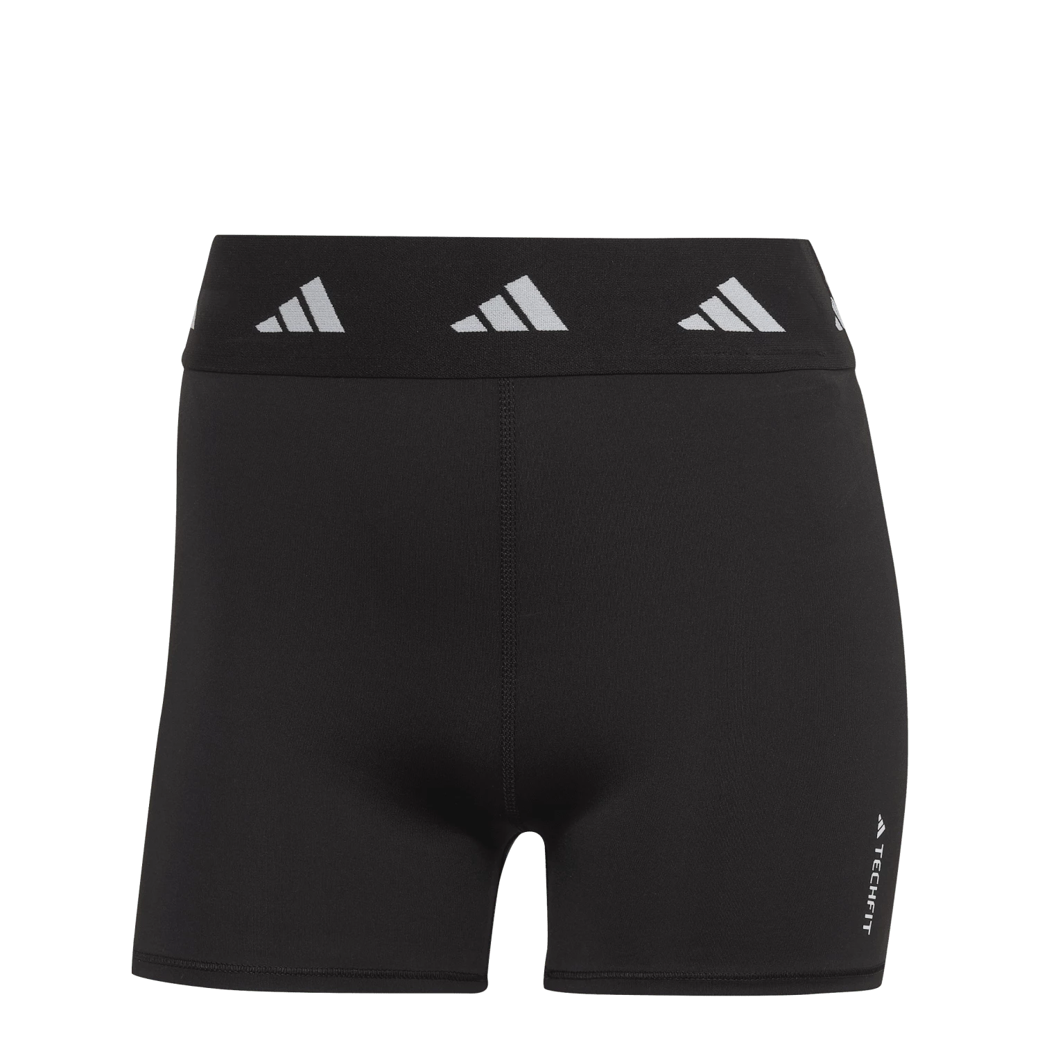 adidas Techfit kurze Leggings