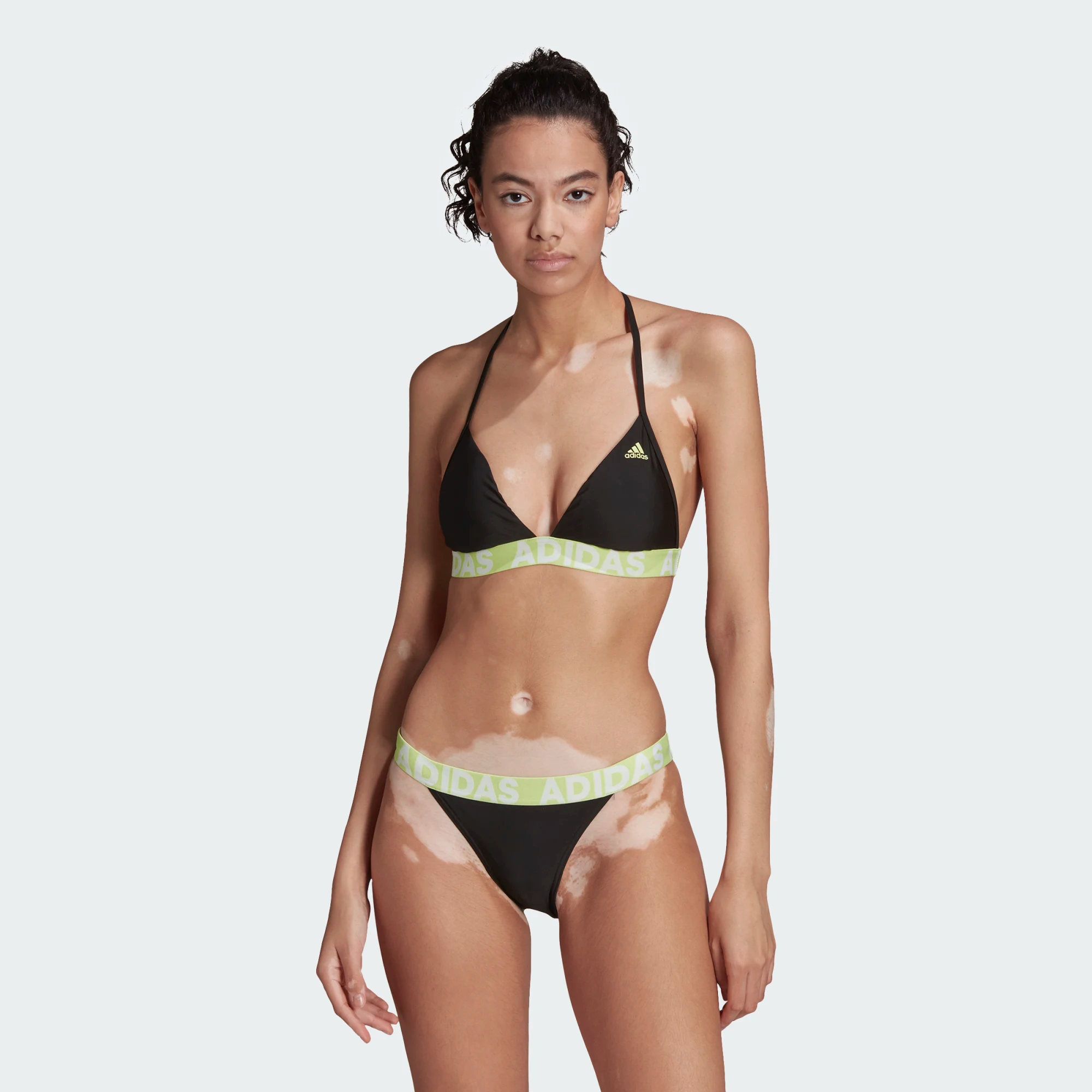 adidas Beach Bikini
