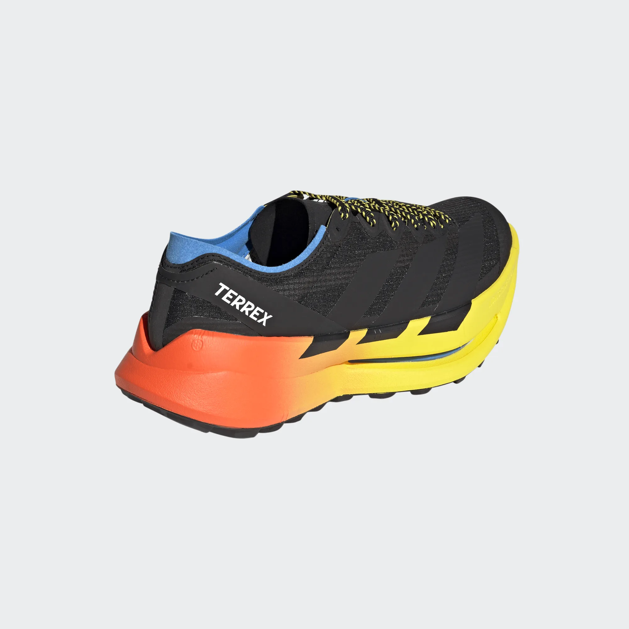 adidas Terrex Agravic Speed Ultra 2 Trailrunning-Schuh