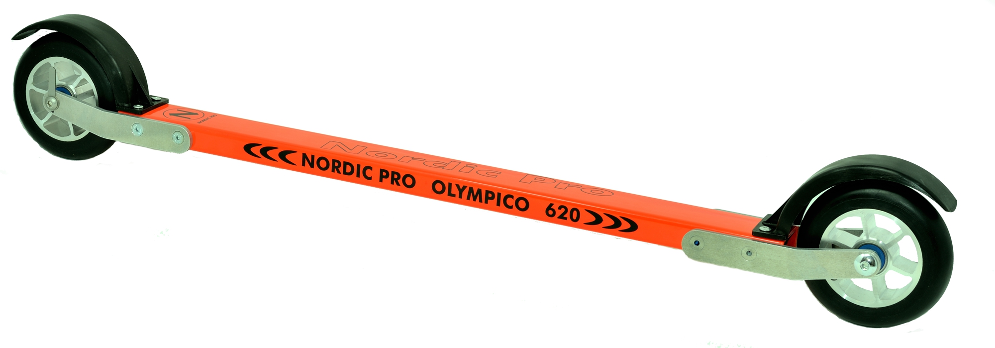 Nordic Pro  620 Skating Skiroller