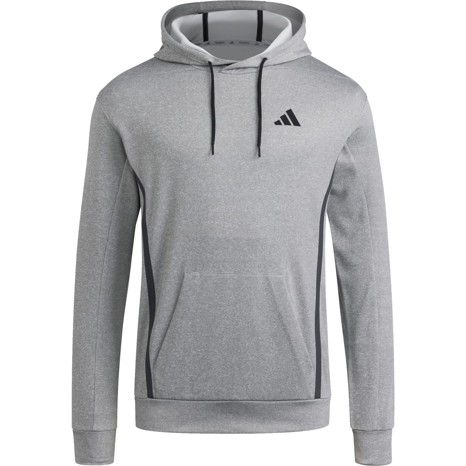 adidas Performance GG Hoodie