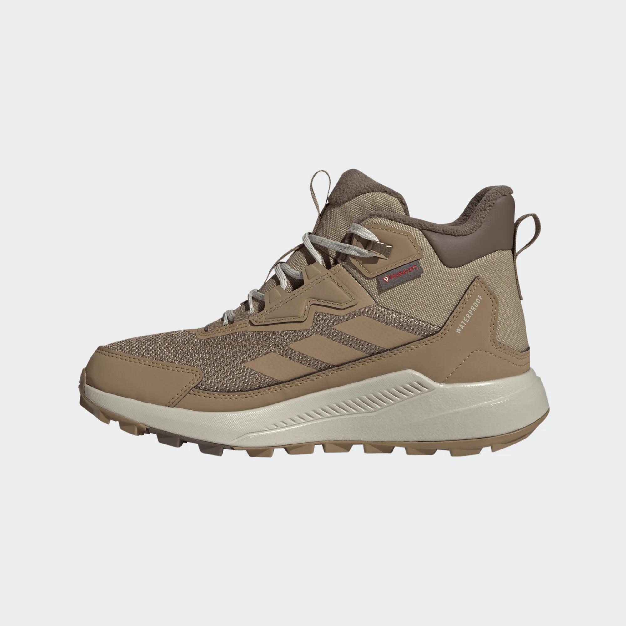 adidas Terrex Anylander CLIMAWARM+ Wanderschuh