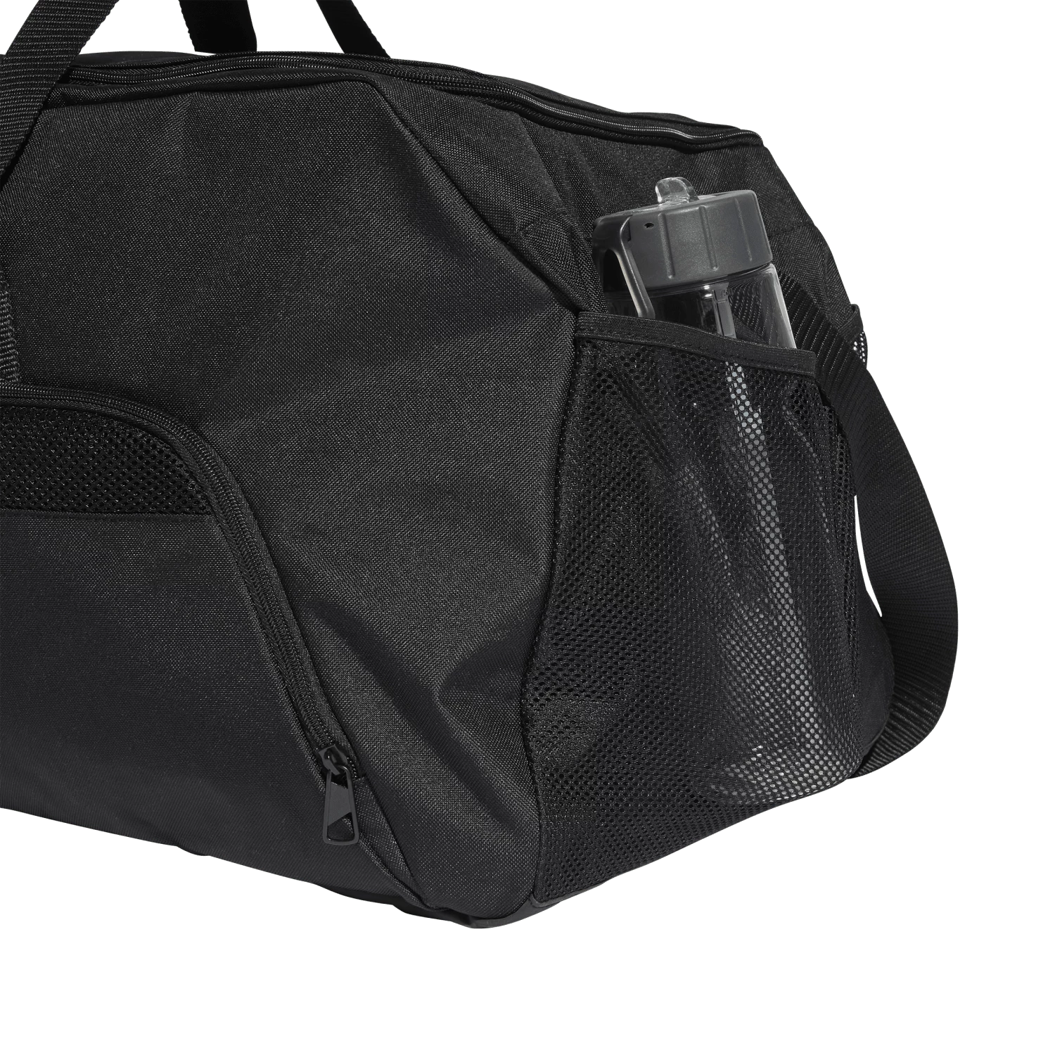 Tiro 23 League Duffelbag L Sporttasche