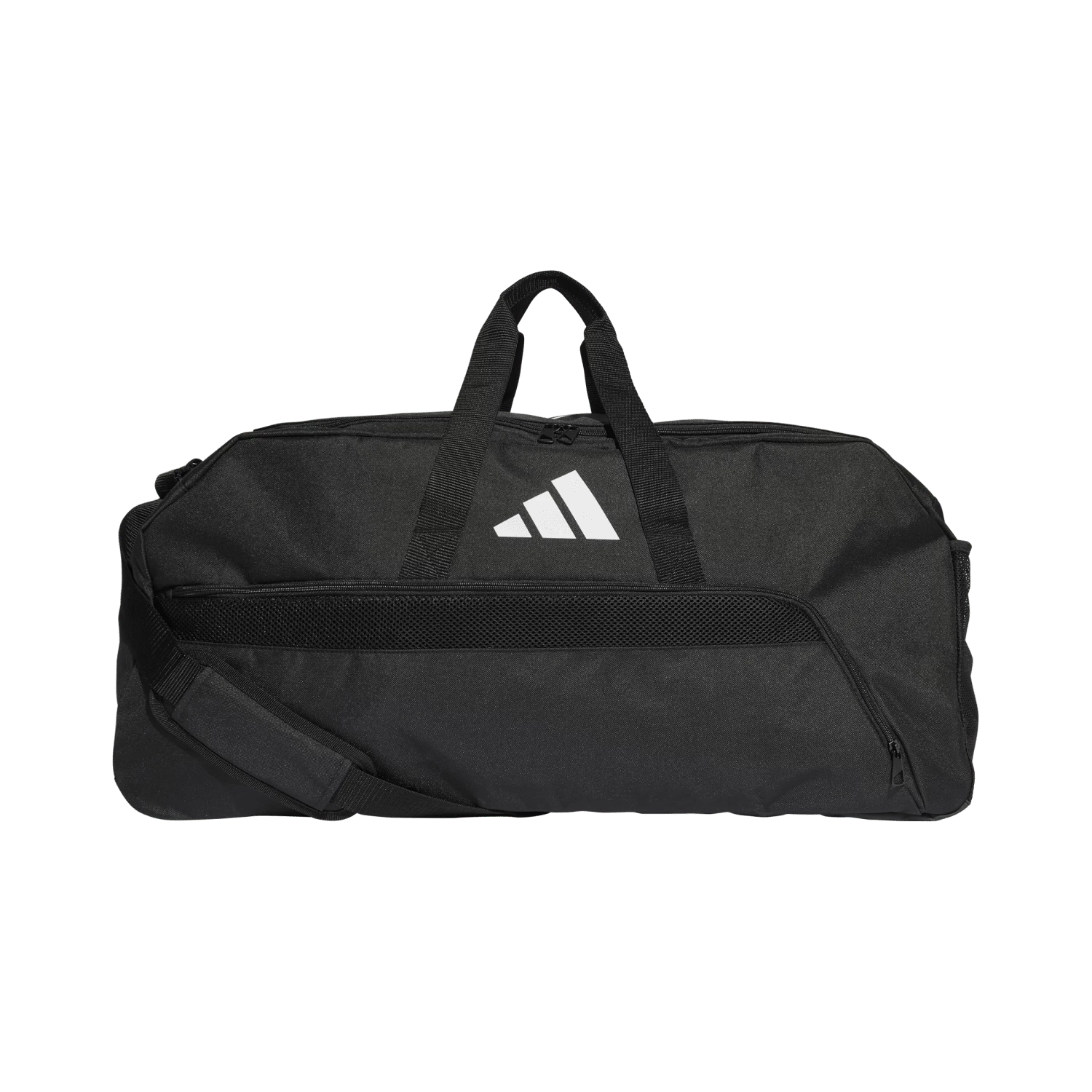 Tiro 23 League Duffelbag L Sporttasche