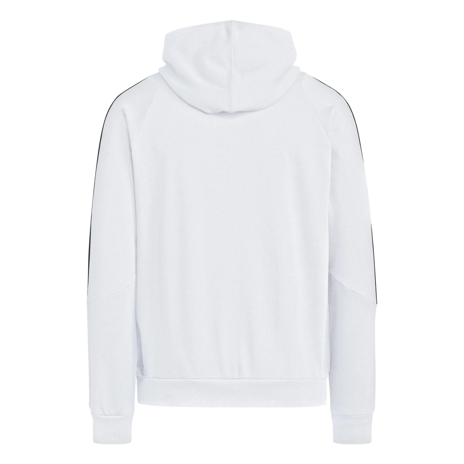 adidas Tiro 24 Sweat Hoodie