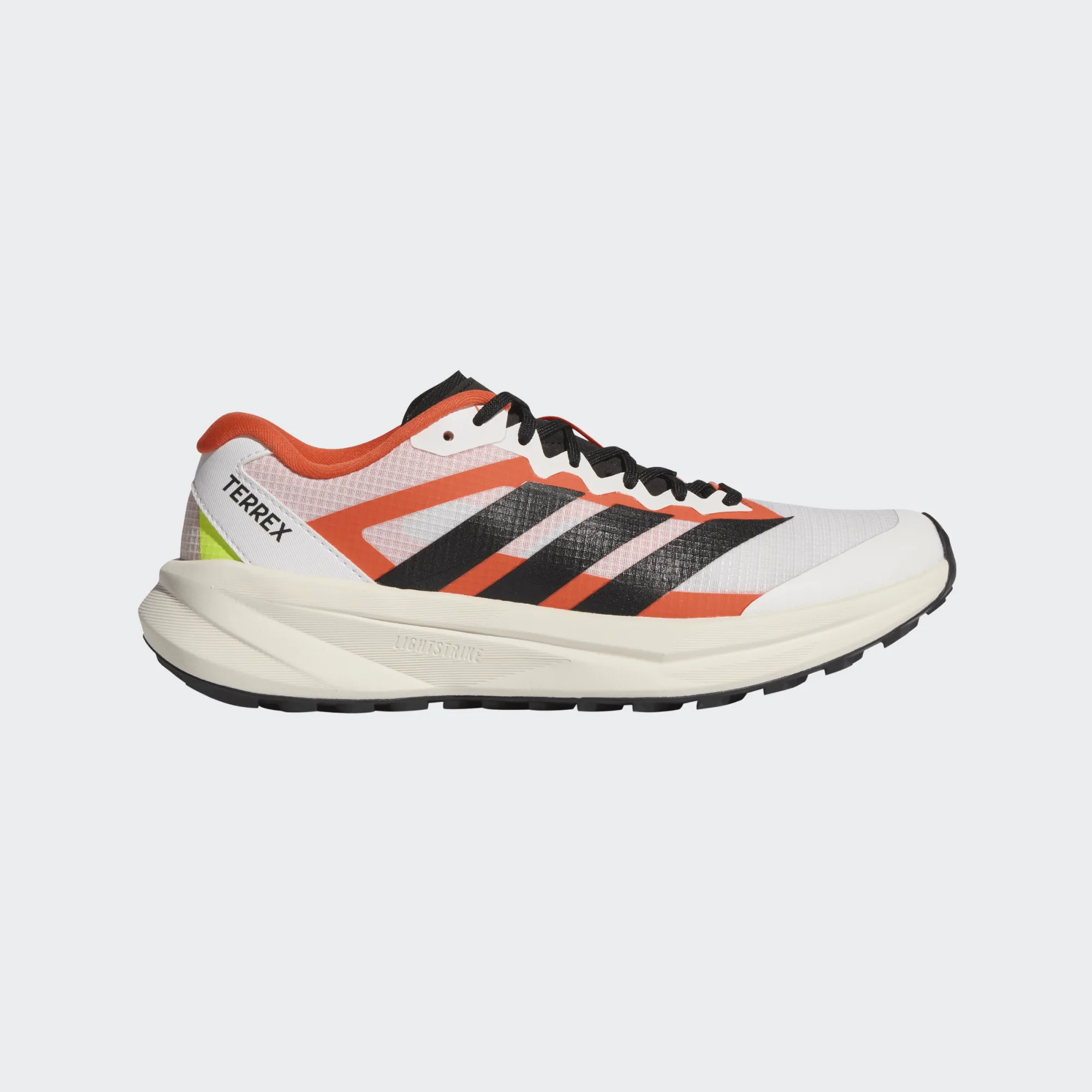 Terrex Agravic lite Trail Running Shoes