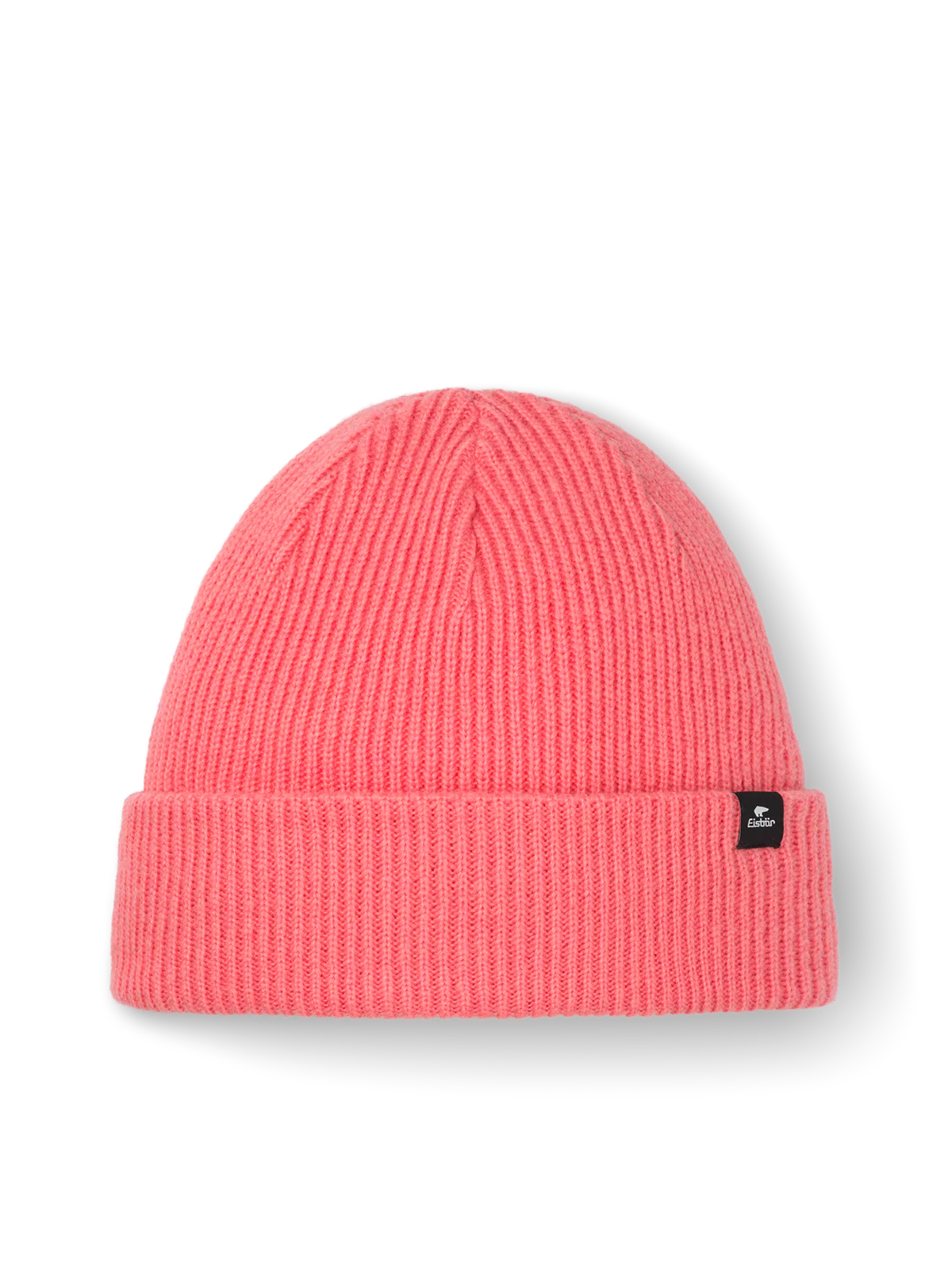 Eisbär Ski Austria Salma 2.0