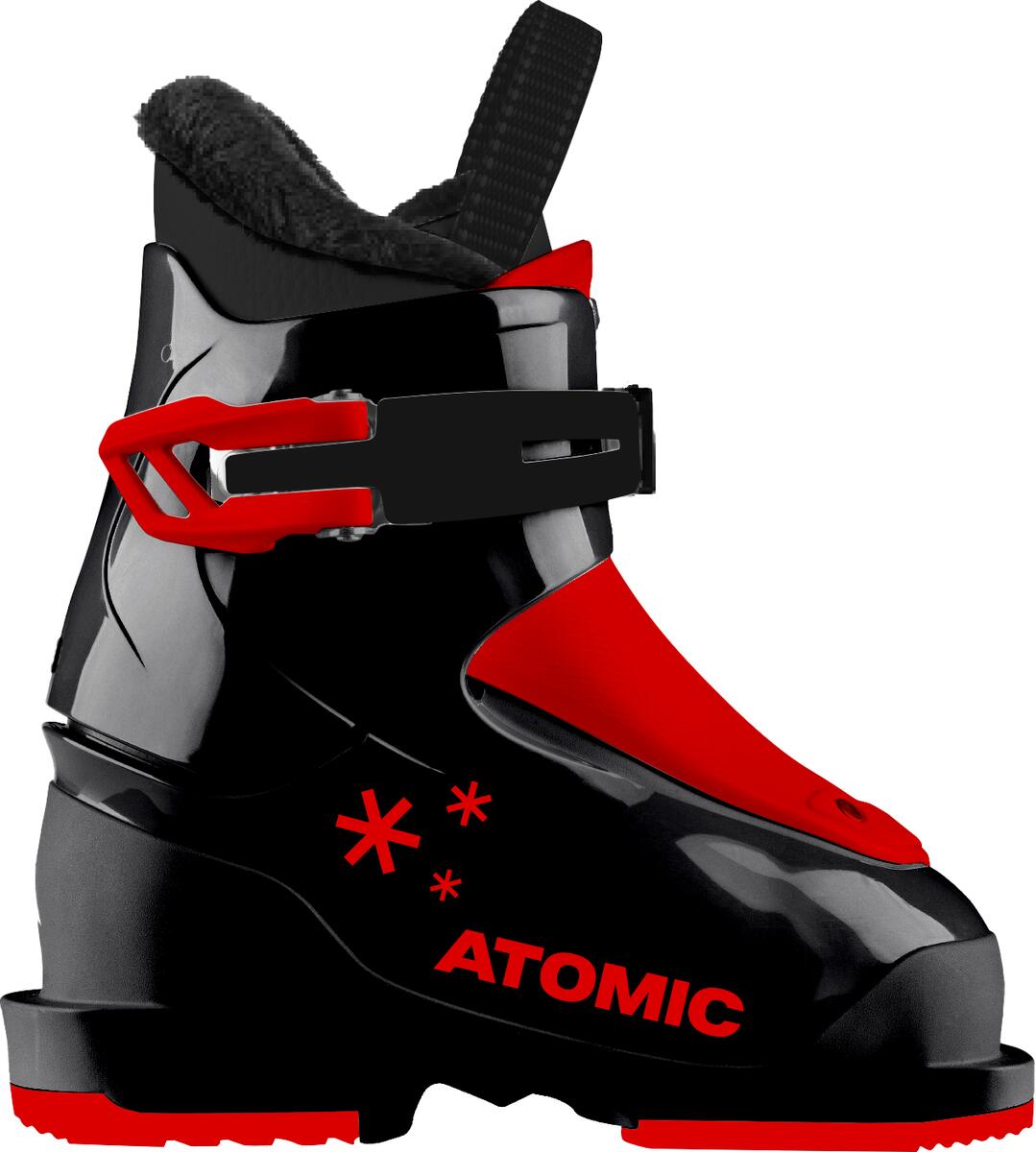 Atomic HAWX KIDS 1