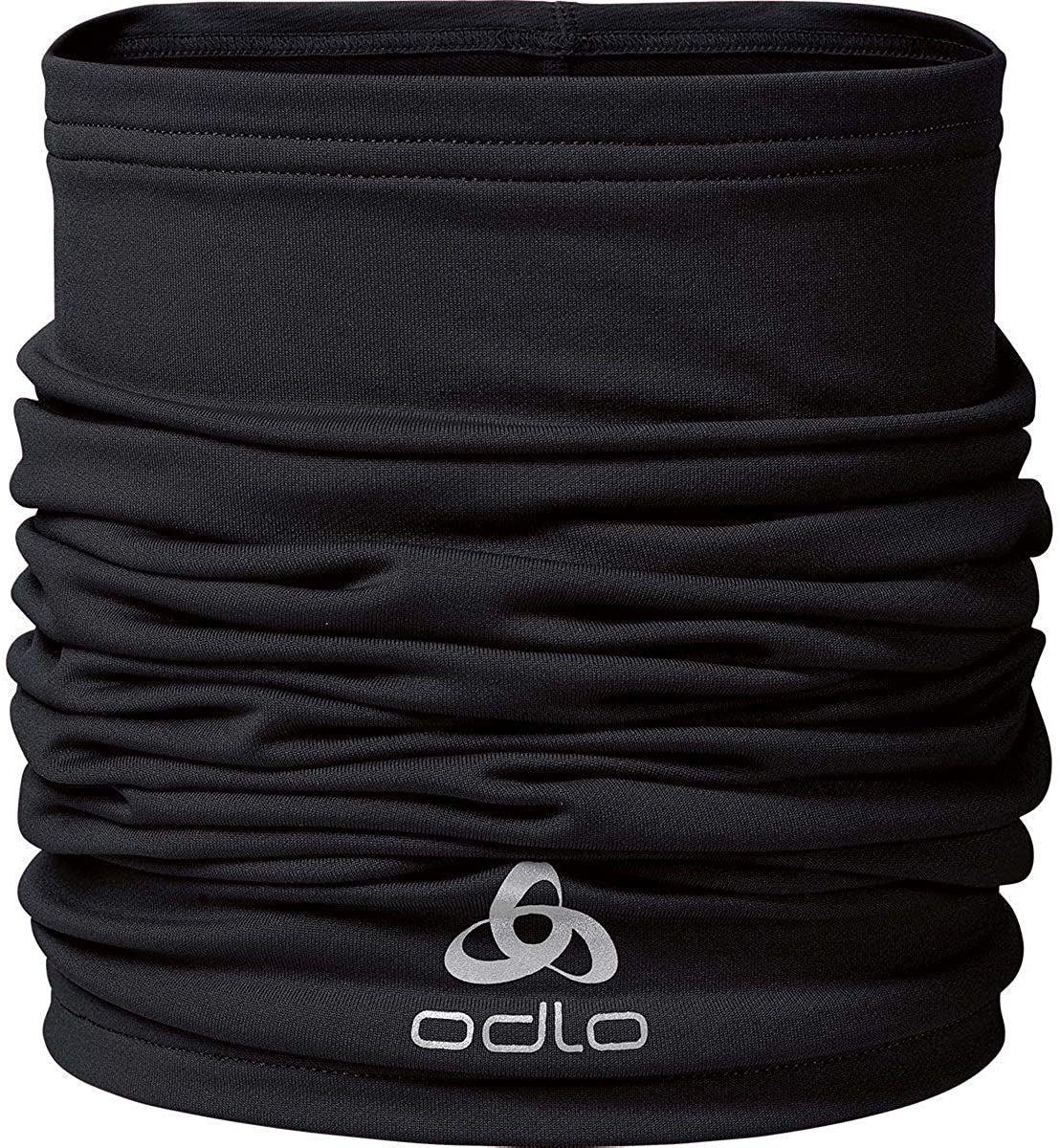 Odlo Tube Ceramiwarm Pro Headwear