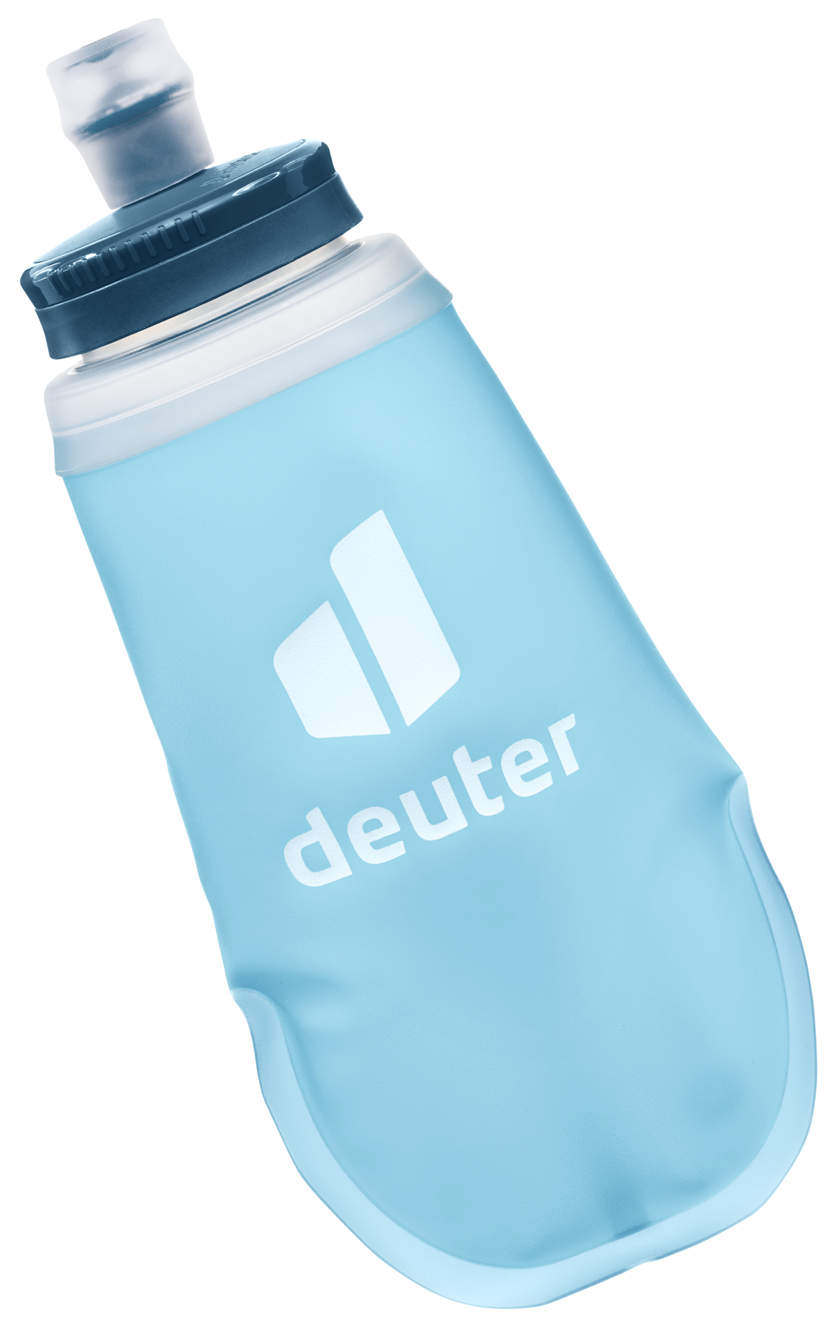 deuter Streamer Flask LP 