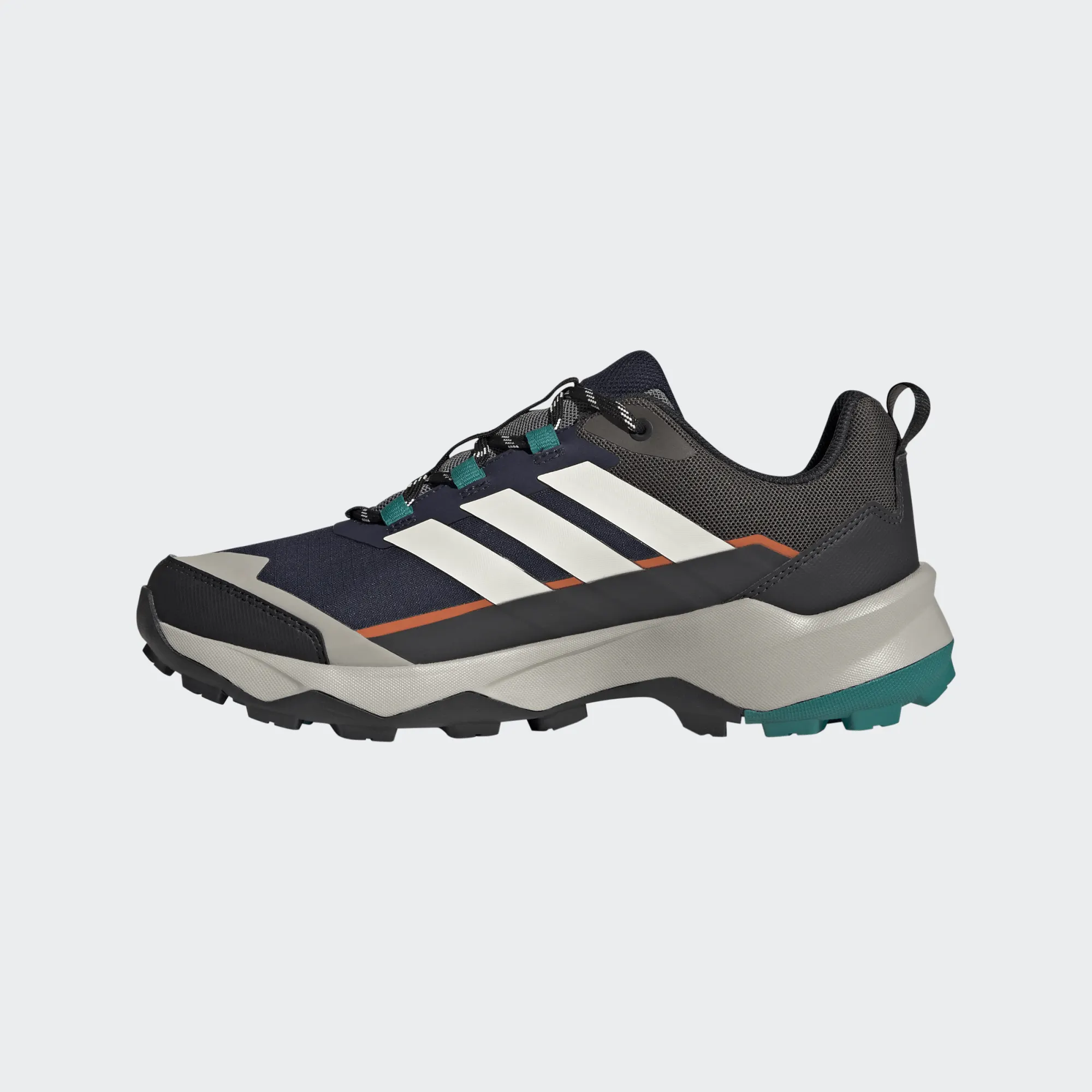 Terrex Skychaser AX5 GORE-TEX Hiking Shoes