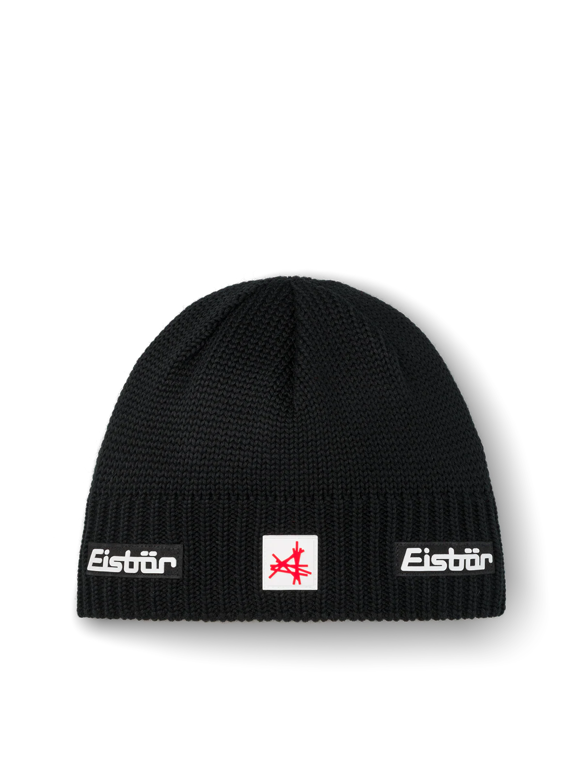 Eisbär TROP Ski Austria Mütze 