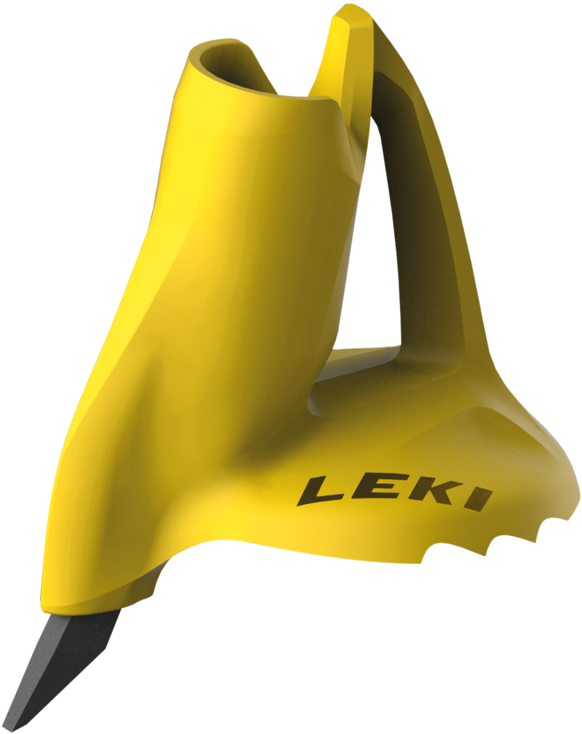 LEKI Fin Vario Basket (ø 8+9mm)