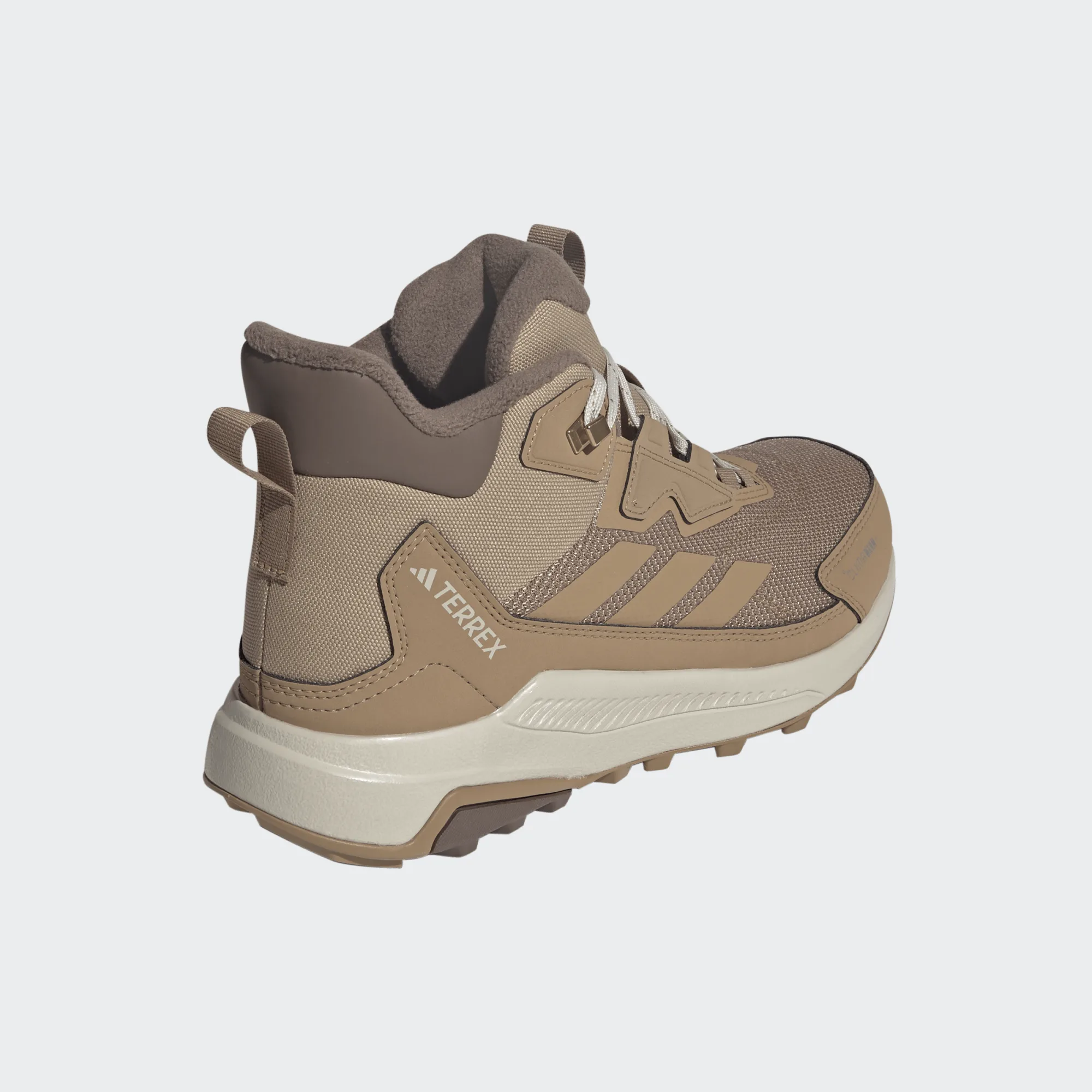 adidas Terrex Anylander CLIMAWARM+ Wanderschuh