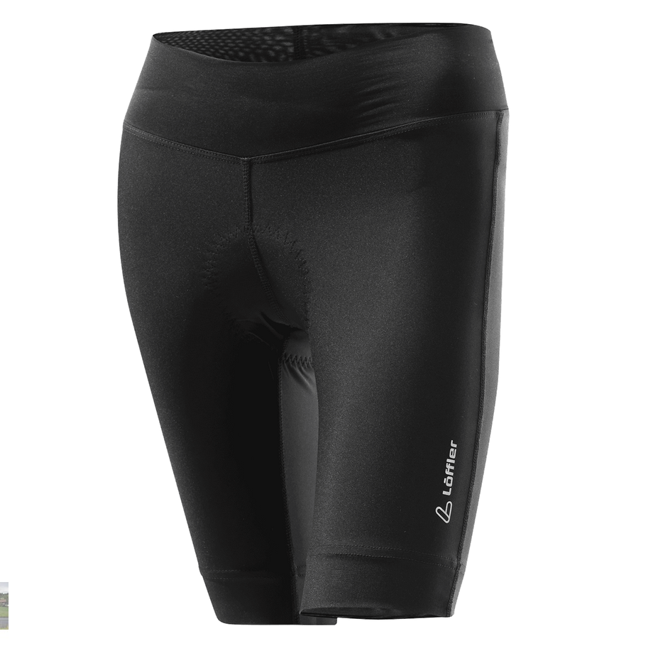 Löffler W BIKE TIGHTS TOUR