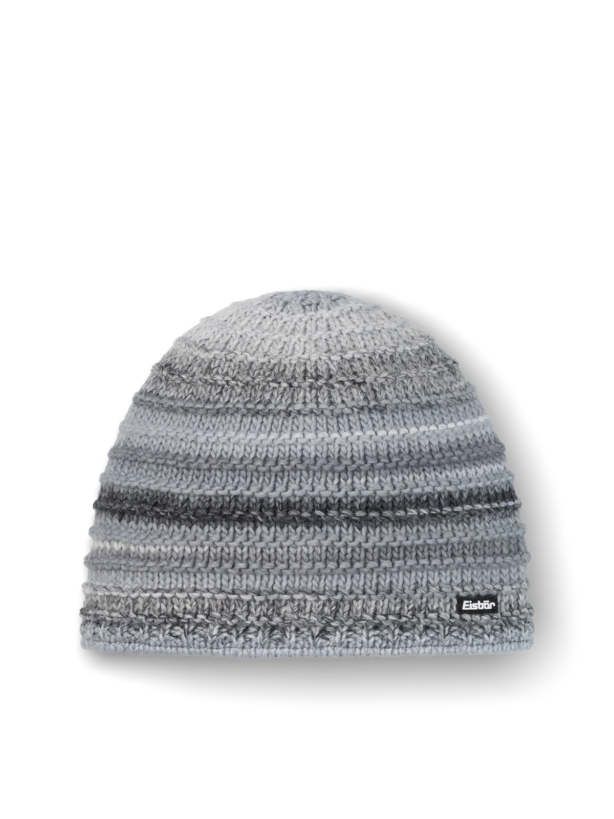 Eisbär Mikata Mütze