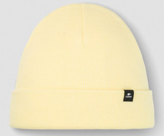 Eisbär Skater 2.0 Mütze