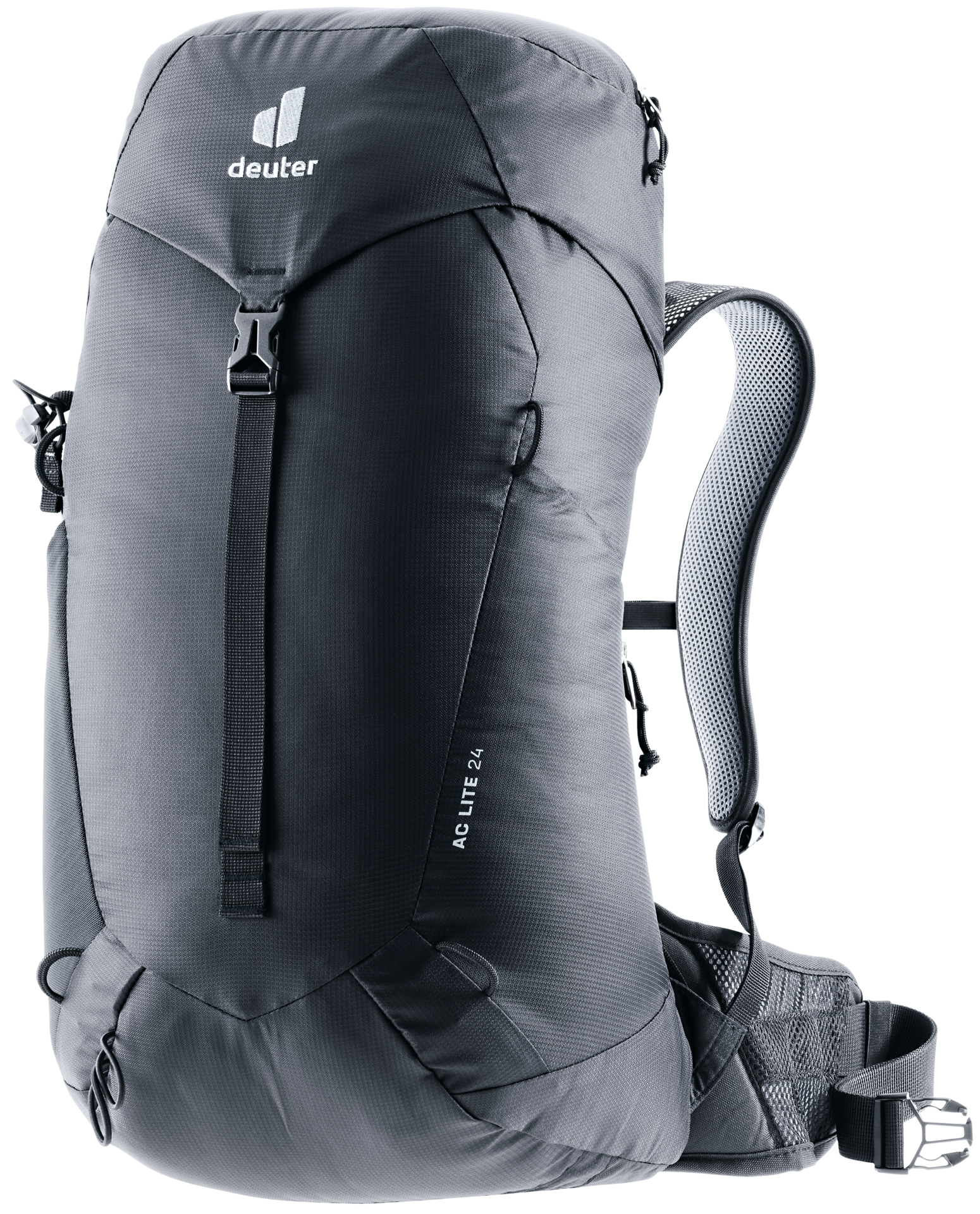 Deuter AC LITE 24 Wanderrucksack
