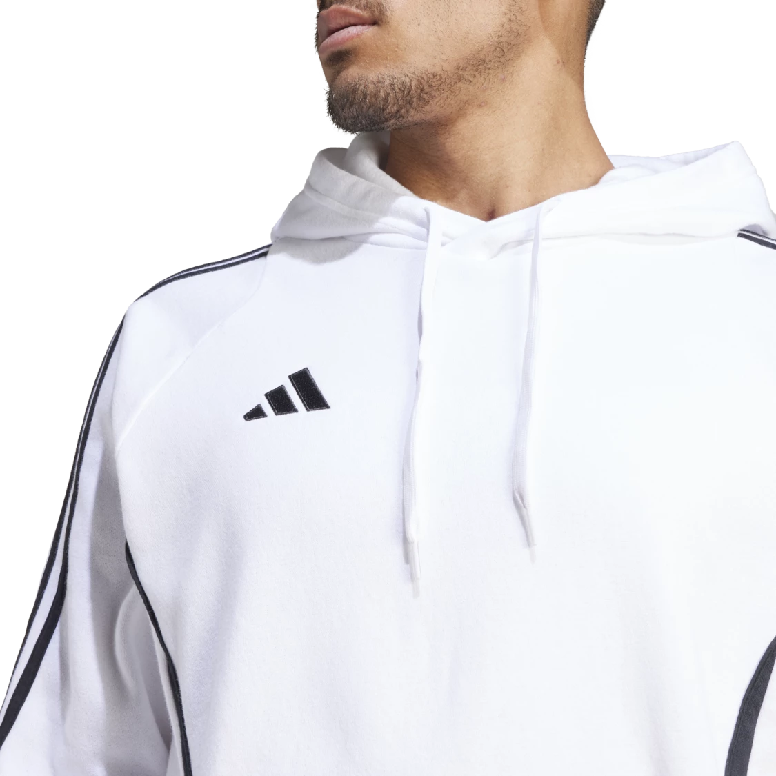 adidas Tiro 24 Sweat Hoodie