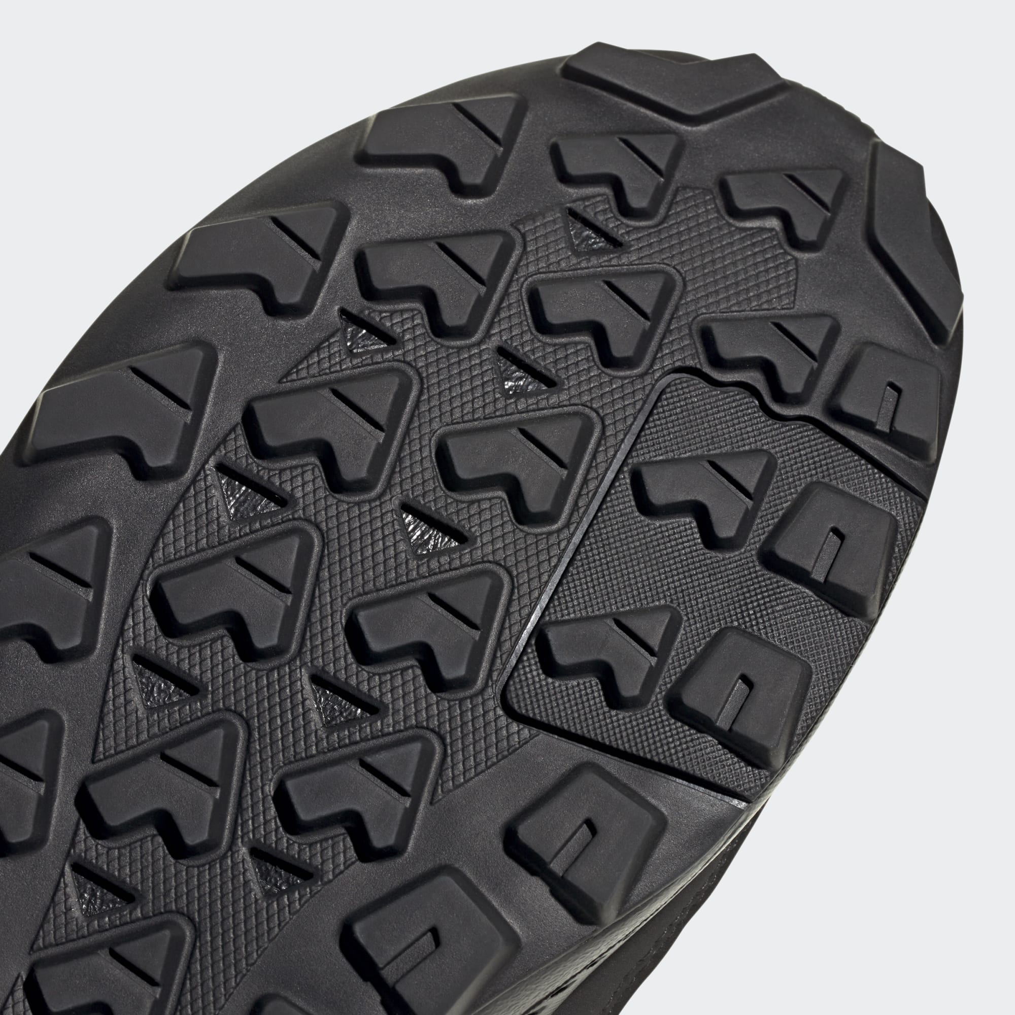adidas Terrex Anylander CLIMAWARM+ Wanderschuh