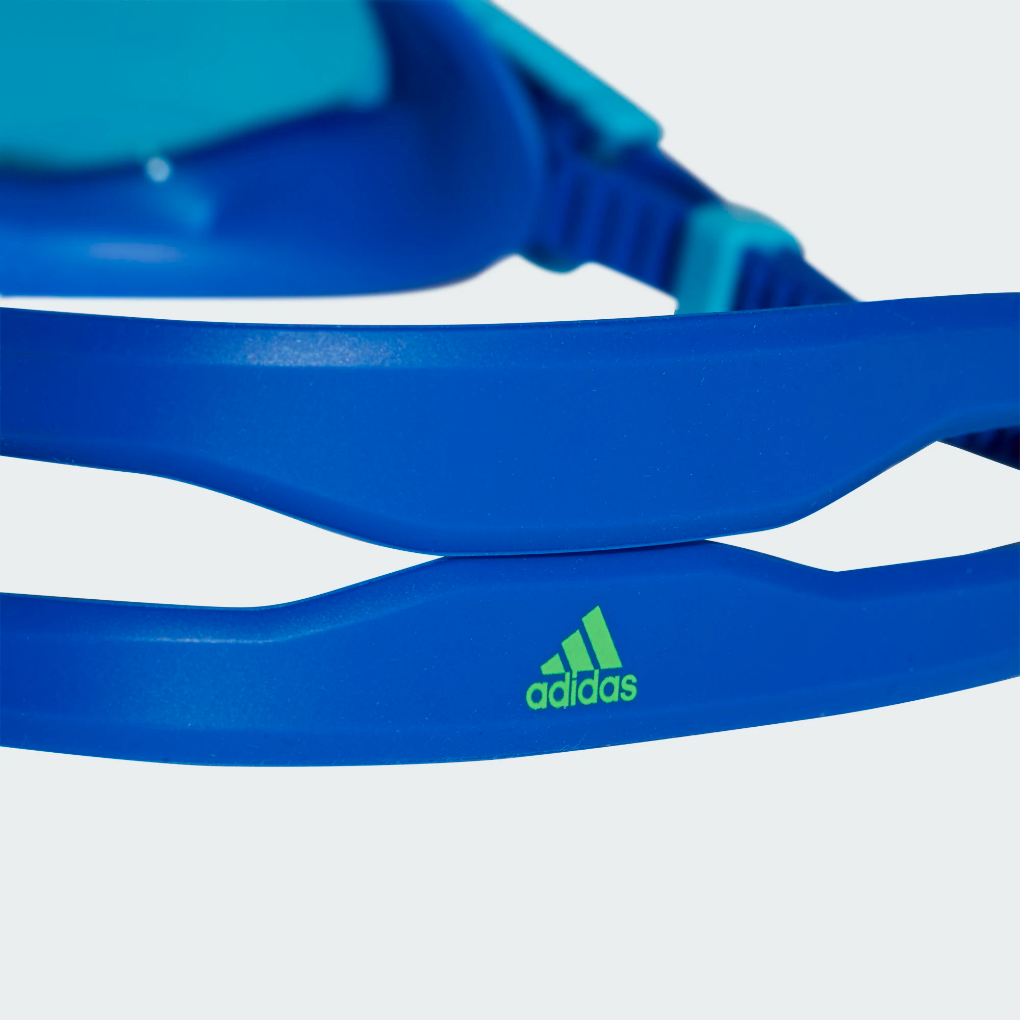 Adidas Persistar 180 Junior Schwimmbrille