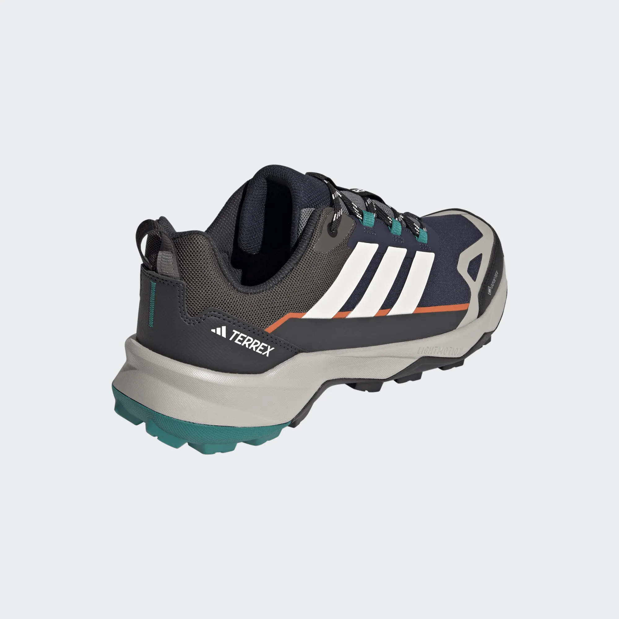 Terrex Skychaser AX5 GORE-TEX Hiking Shoes
