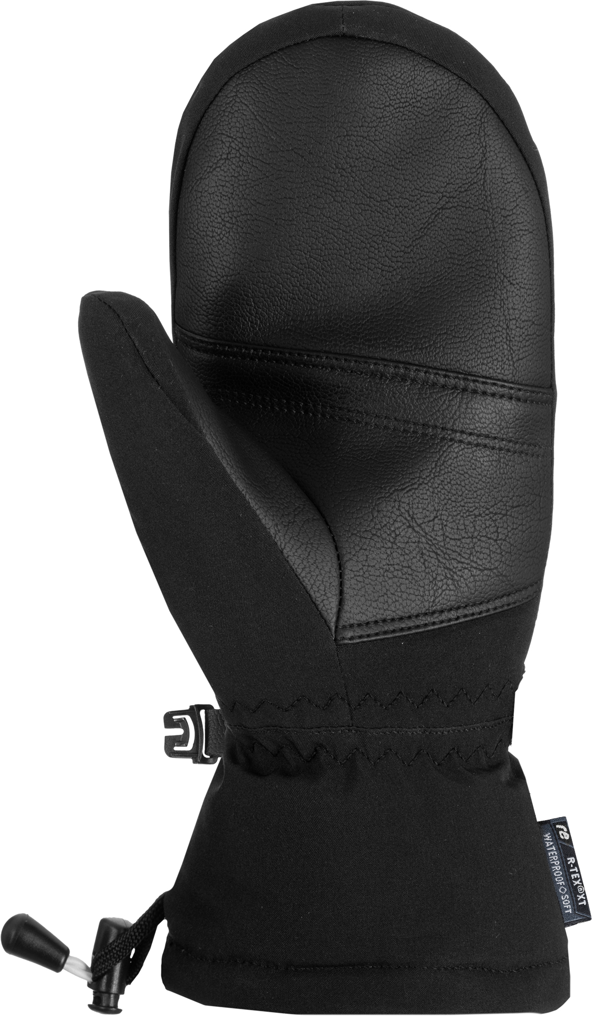 Reusch Kondor R-TEX XT Junior Mitten Handschuh