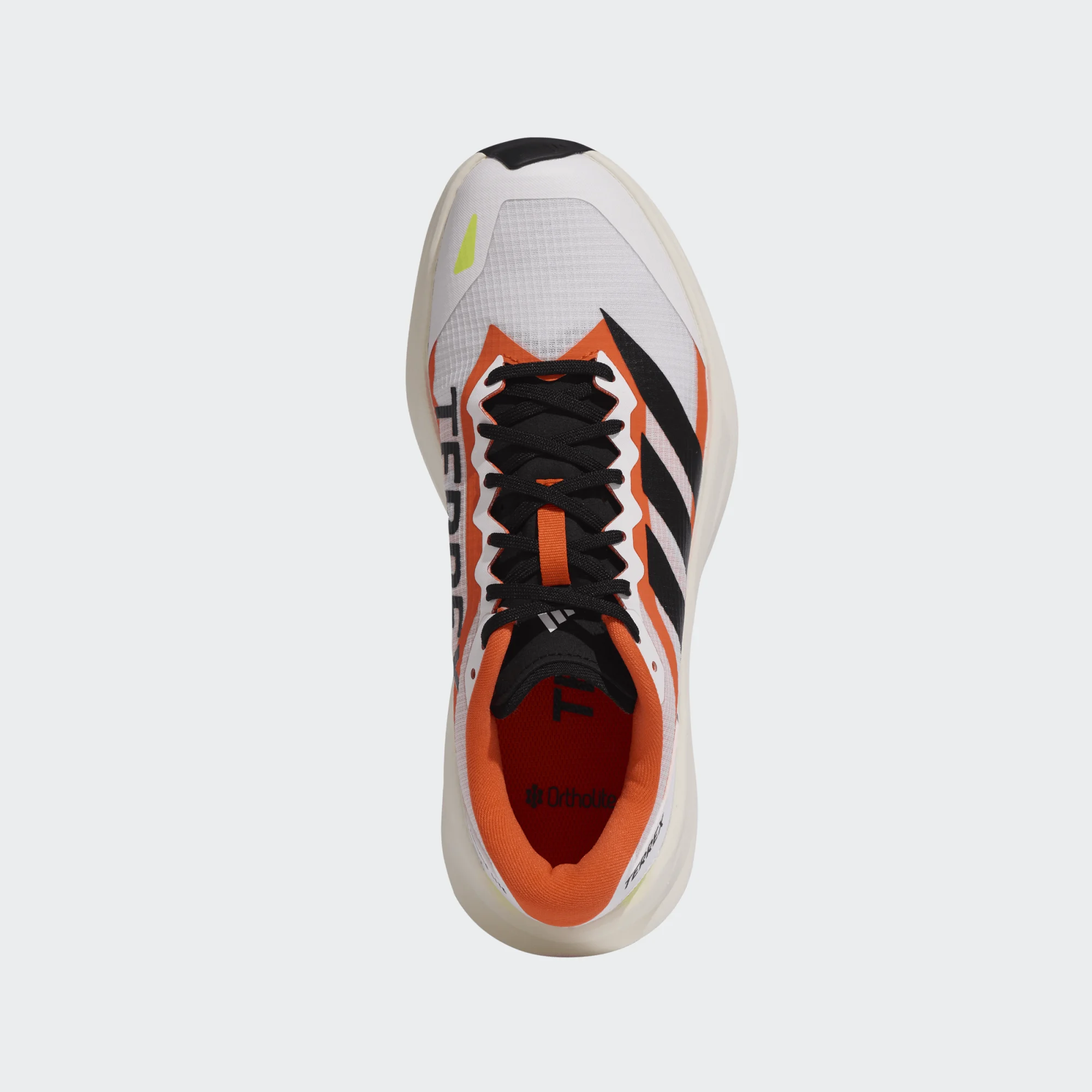 Terrex Agravic lite Trail Running Shoes
