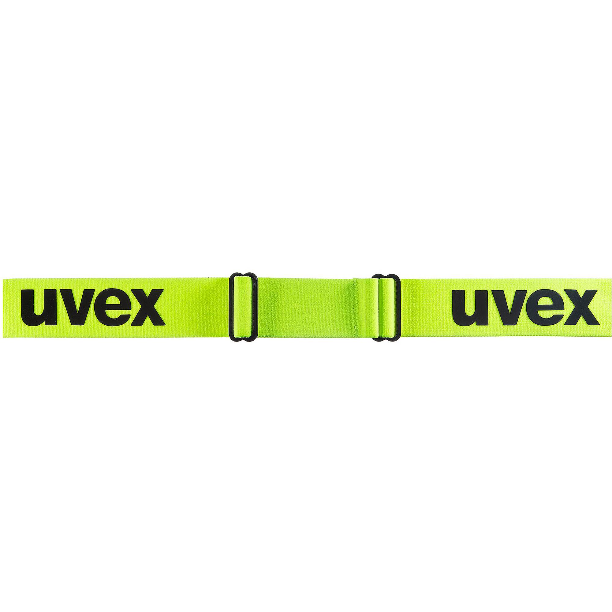 uvex g.gl 3000 CV