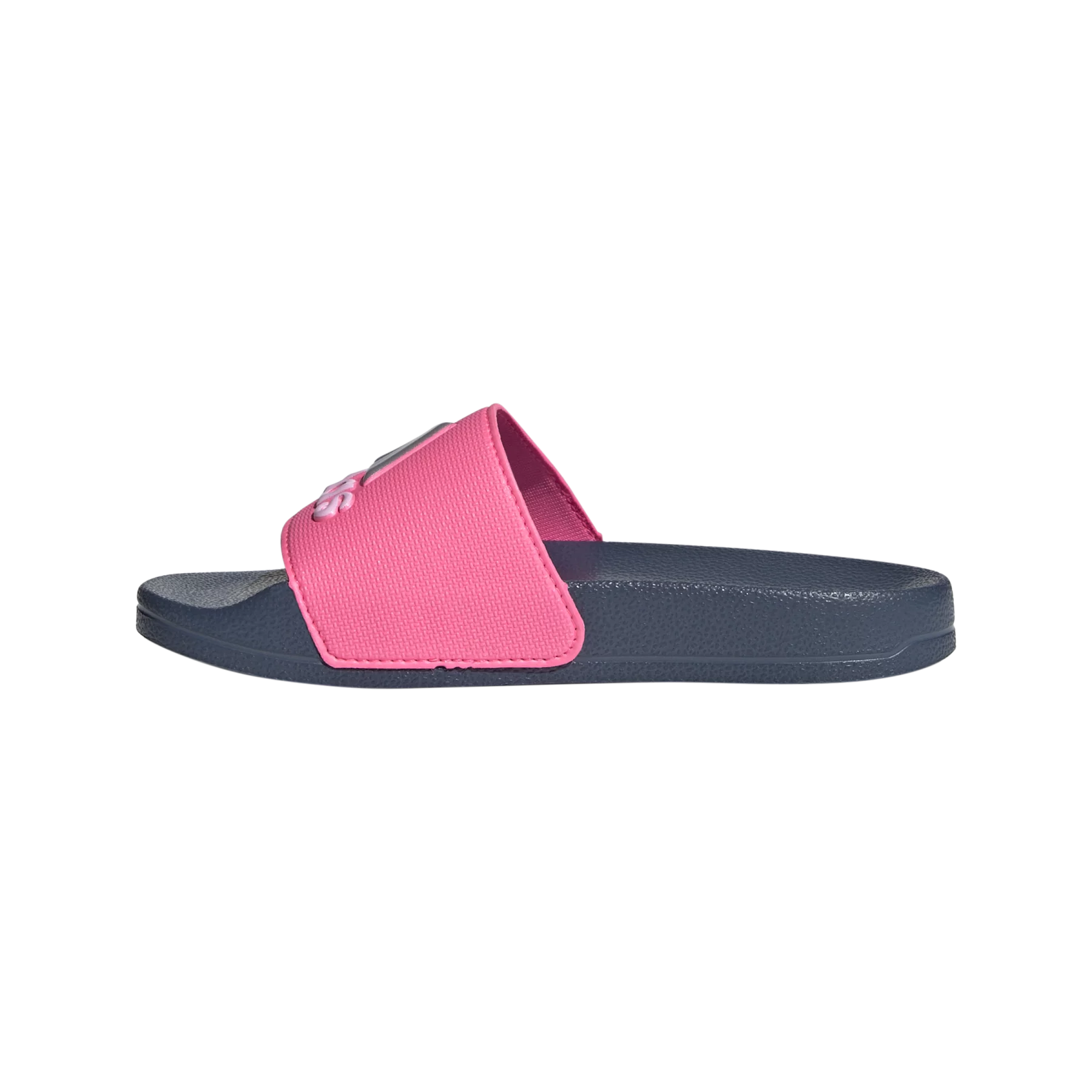 adidas Shower adilette Badeschuhe