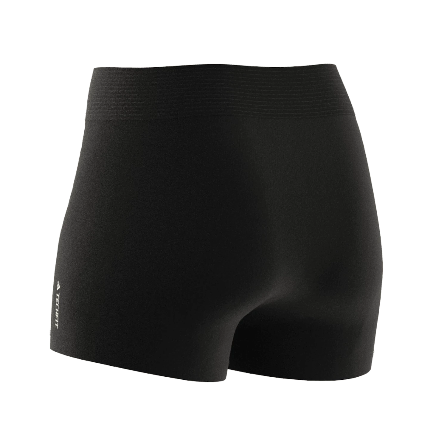 adidas Techfit kurze Leggings
