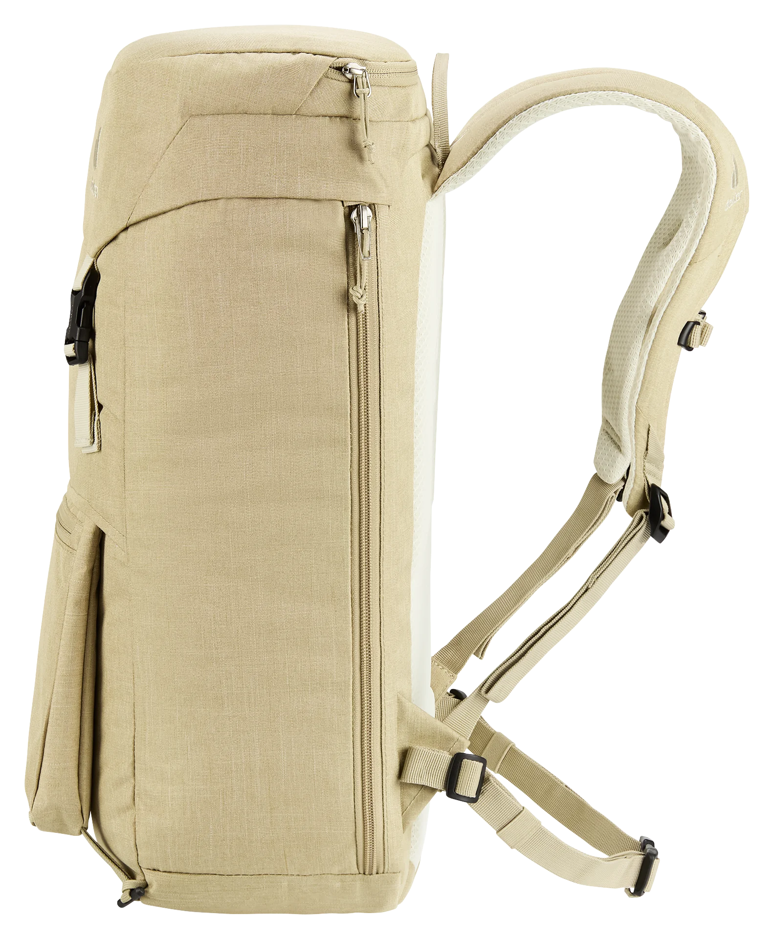 Deuter Walker 24