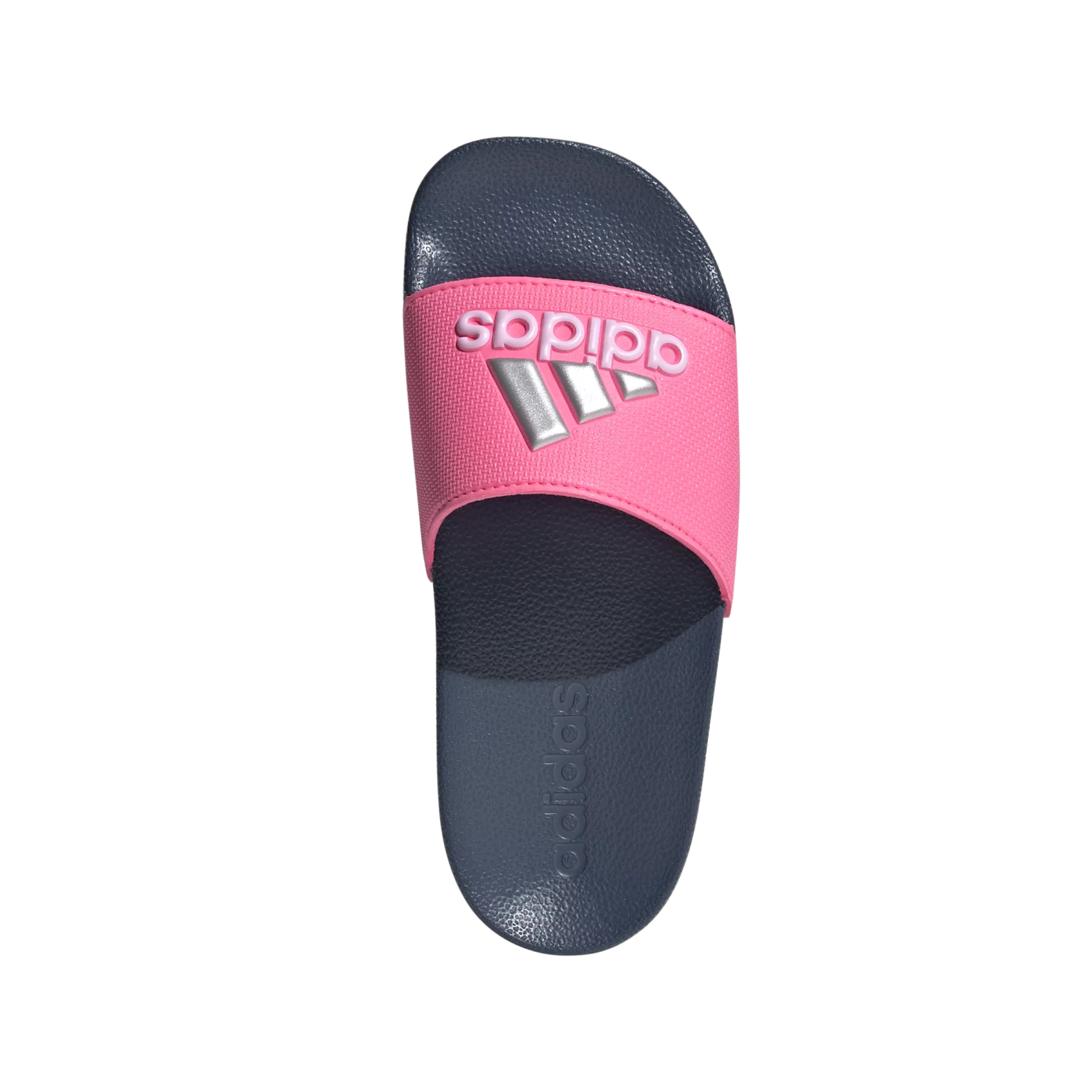 adidas Shower adilette Badeschuhe