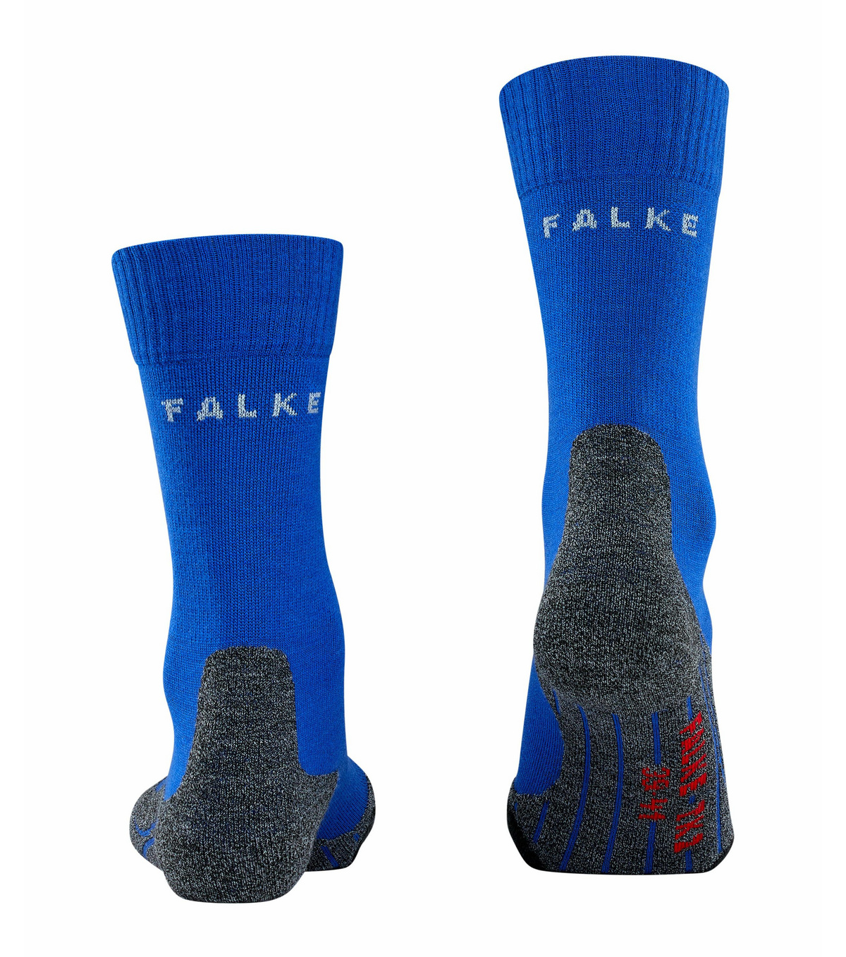 Falke TK2 Herren Trekking Socken