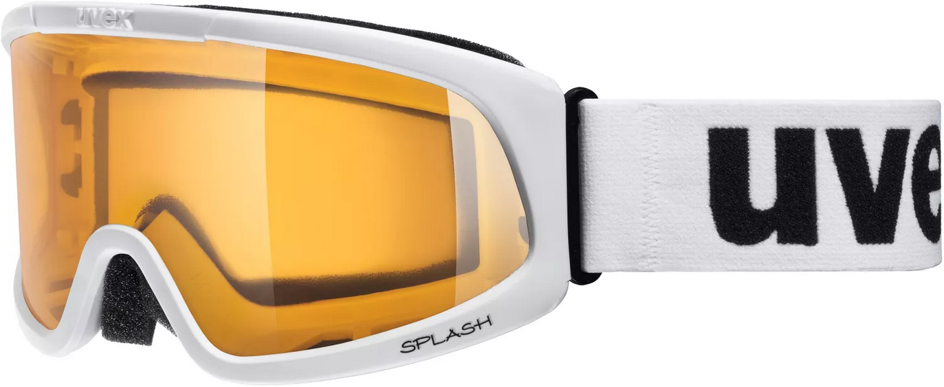 UVEX Splash Skibrille
