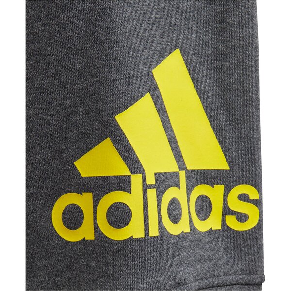 Adidas Trainingshose "Essentials Logo" für Jungen