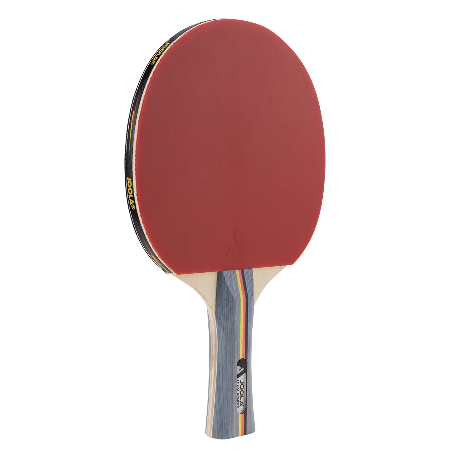 Set Ping Pong JOOLA 6 Pezzi - Racchette, Palline, Rete ITTF Per Interni/Esterni - Foto 7